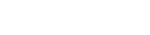 HJF Metal